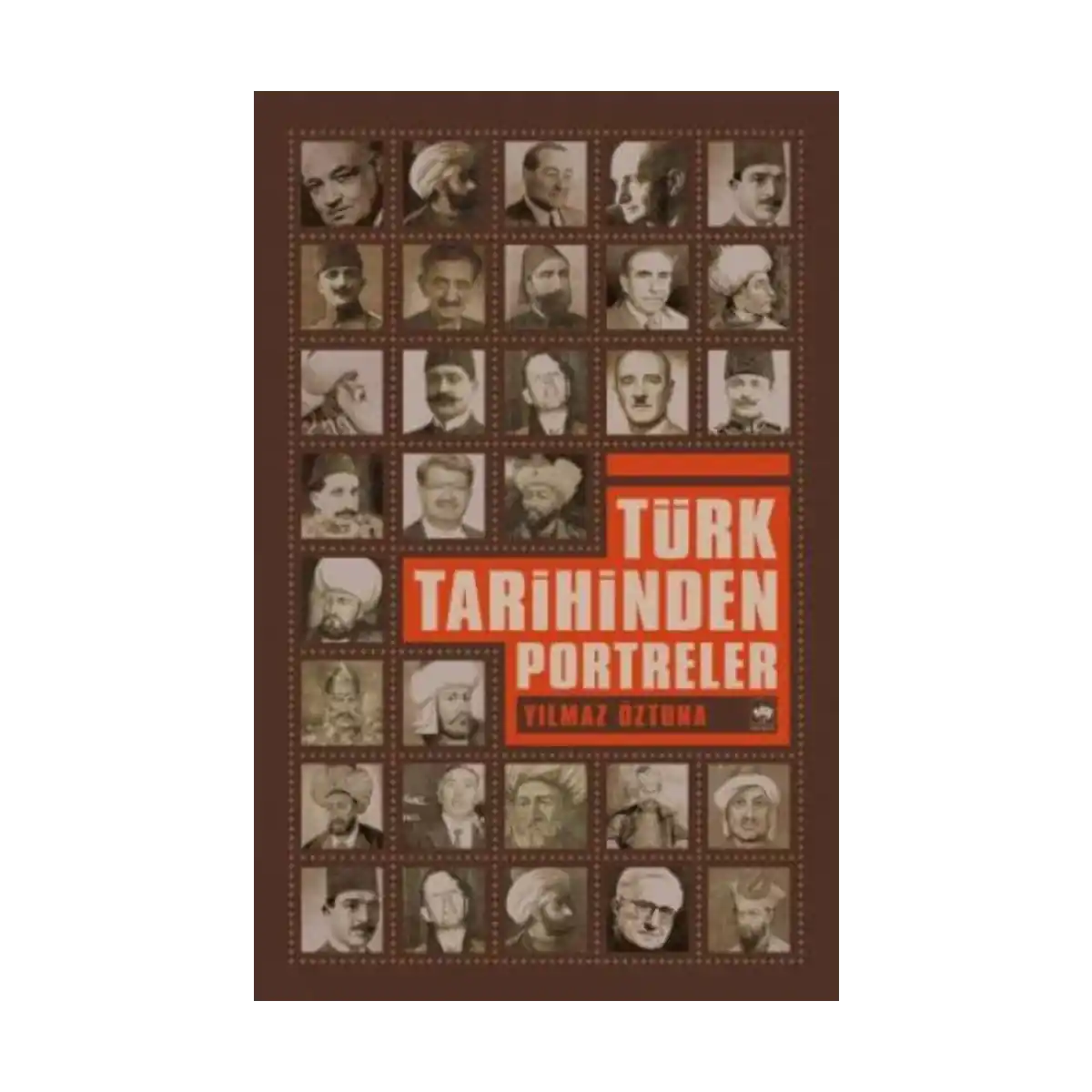 7c56e-turk-tarihinden-portreler-1-1.webp Türk Tarihinden Portreler - Görsel 1