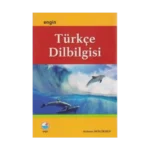 Türkçe Dilbilgisi