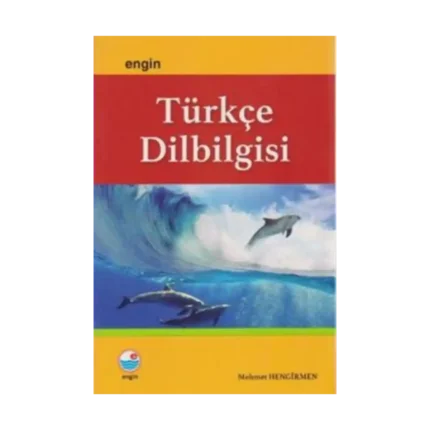 Türkçe Dilbilgisi