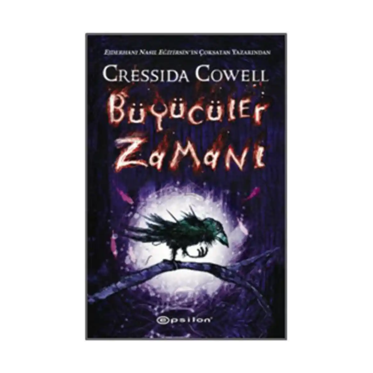 7c6ed-buyuculer-zamani-1-1.webp Büyücüler Zamanı - Görsel 1