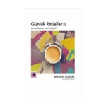 Günlük Ritüeller II