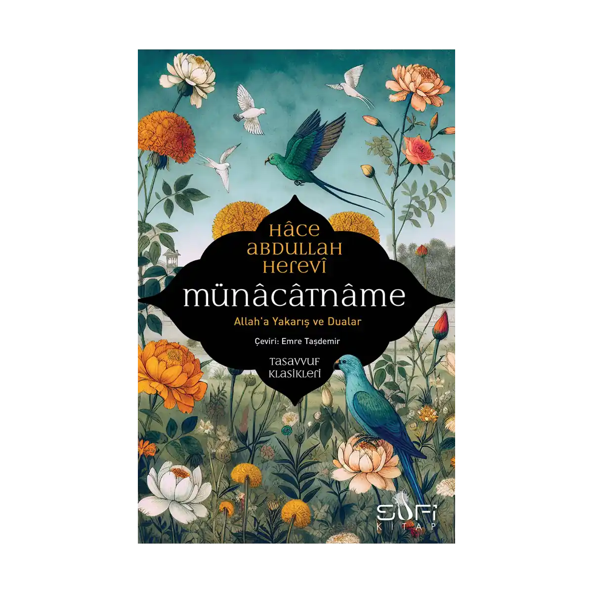 7c756-munacatname-1-1.webp Münacatname - Görsel 1