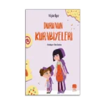 Duru'nun Kurabiyeler