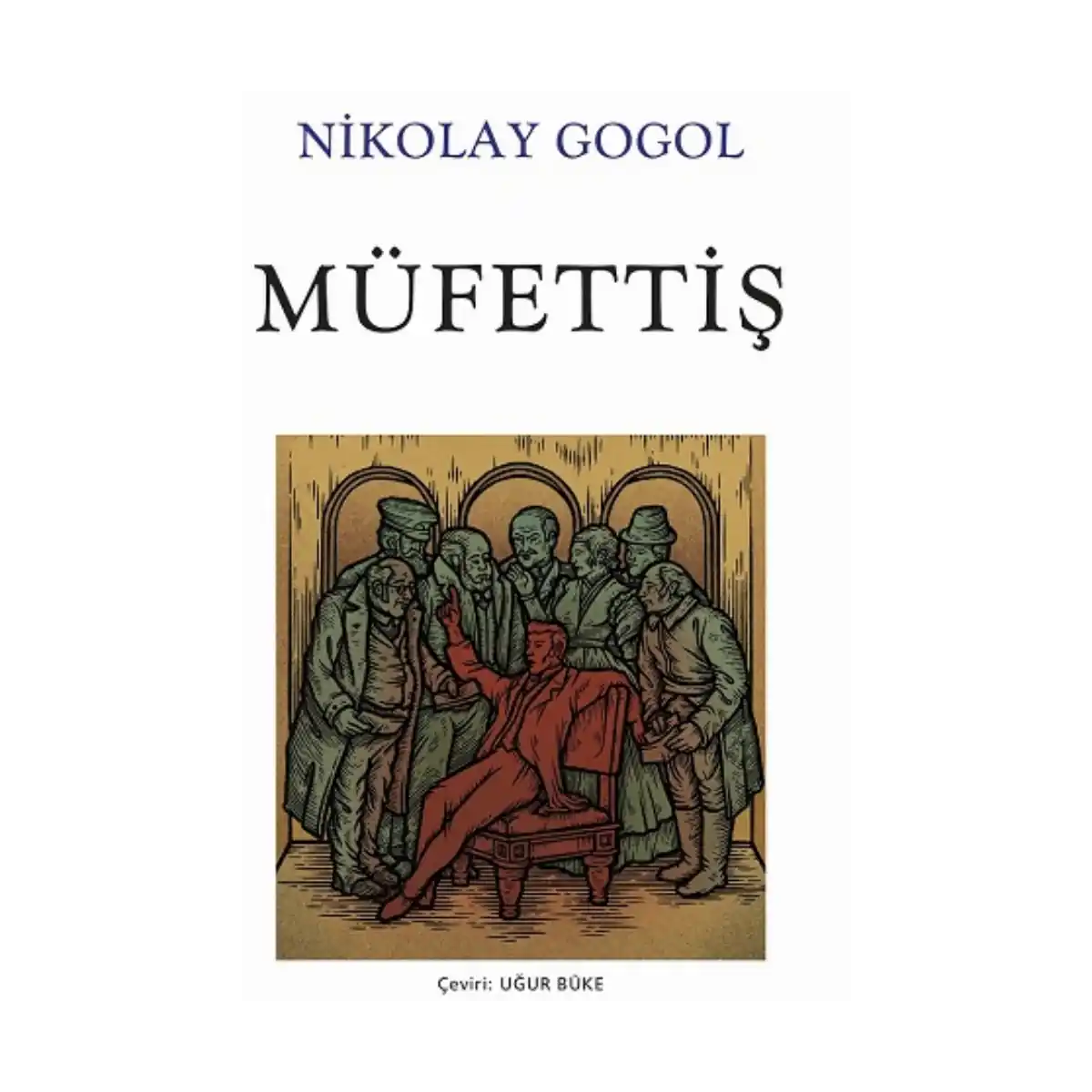 7c7e0-mufettis-1-1.webp Müfettiş - Görsel 1