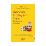 Kendini Gizleyen İnsan