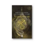 Kur’an-ı Kerim’in İlk Tasavvufi Tefsiri: Tüsteri Tefsiri