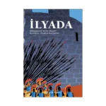 İlyada