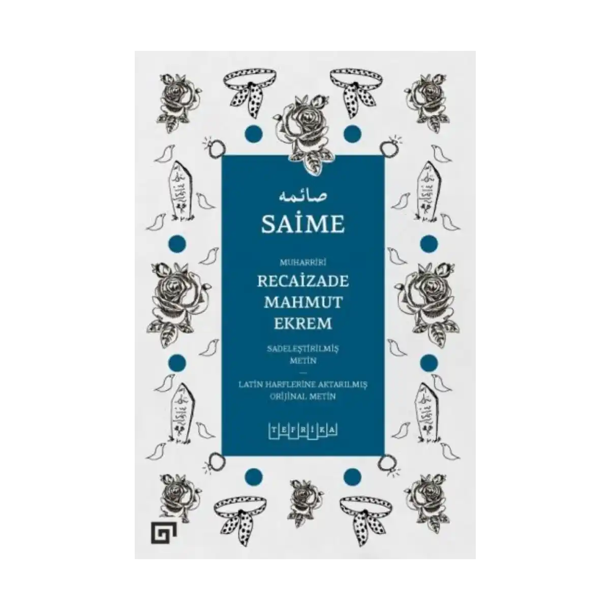 7cb63-saime-1-1.webp Saime - Görsel 1