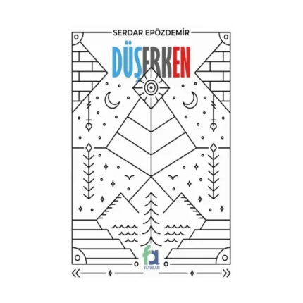 Düşerken