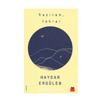 Haziran Tekrar