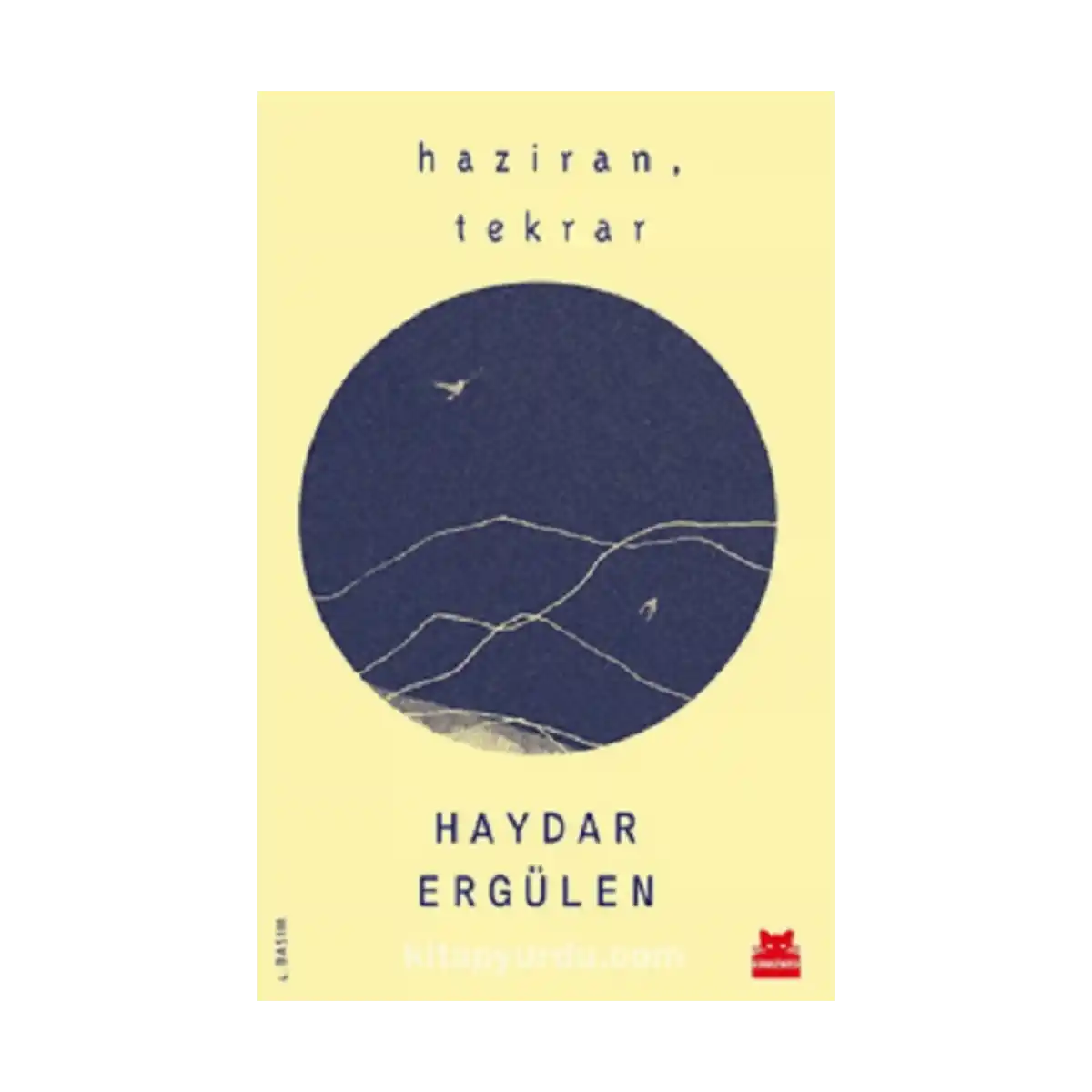 7cc0f-haziran-tekrar-1-1.webp Haziran Tekrar - Görsel 1