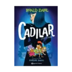 Cadılar
