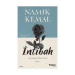 İntibah (Açıklamalı Orijinal Metin)