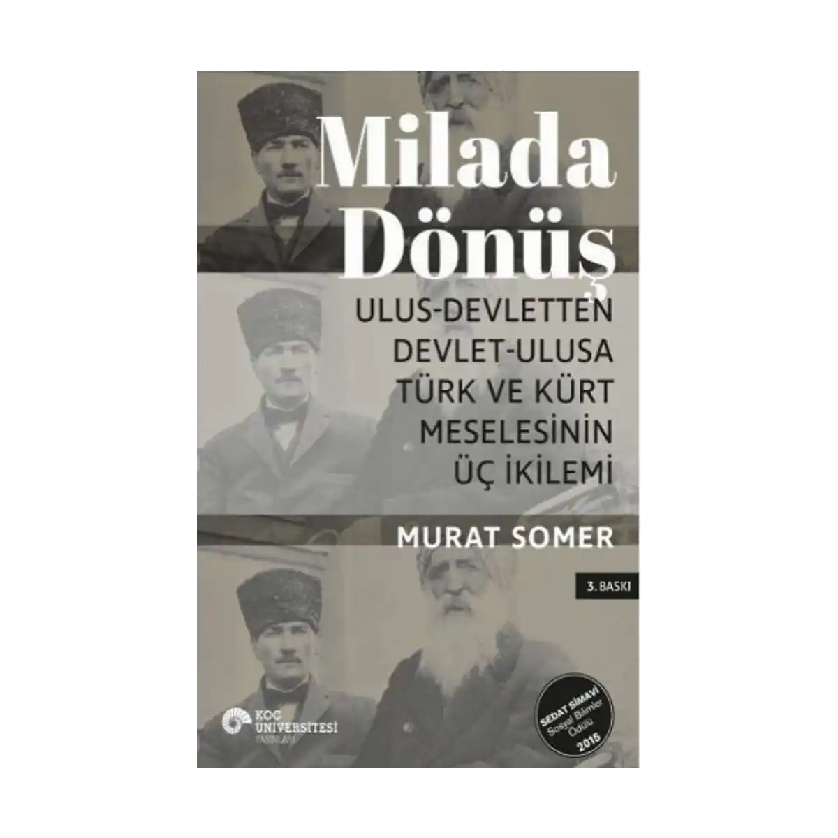 7cd20-milada-donus-1-1.webp Milada Dönüş - Görsel 1
