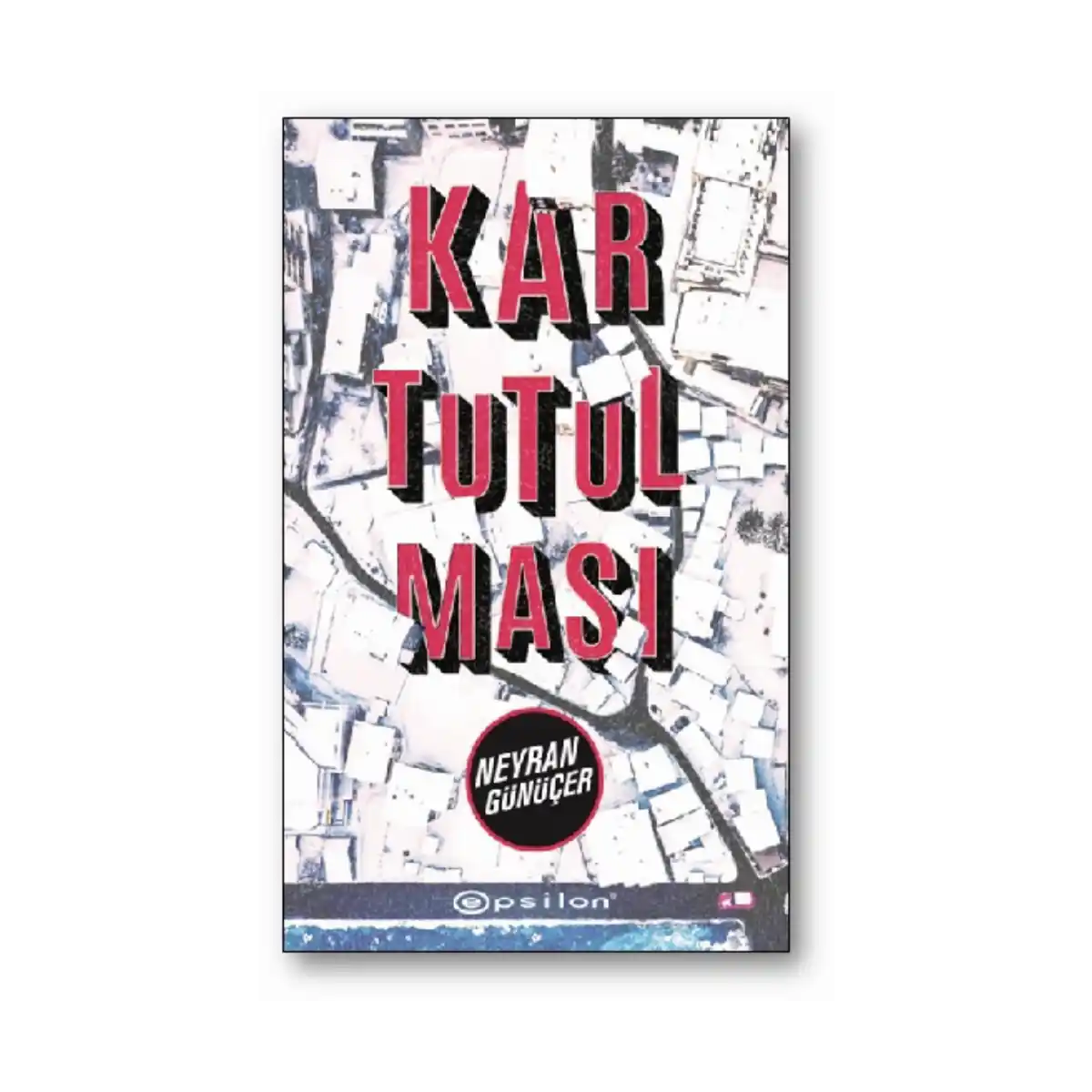 7cd5c-kar-tutulmasi-1-1.webp Kar Tutulması - Görsel 1