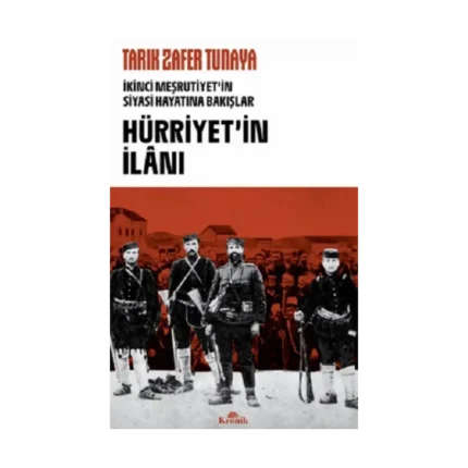 Hürriyet'in İlanı