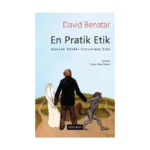 En Pratik Etik