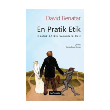 En Pratik Etik