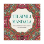 Tılsımlı Mandala