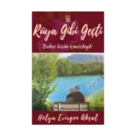 Rüya Gibi Geçti