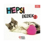 Hepsi Bebek 1