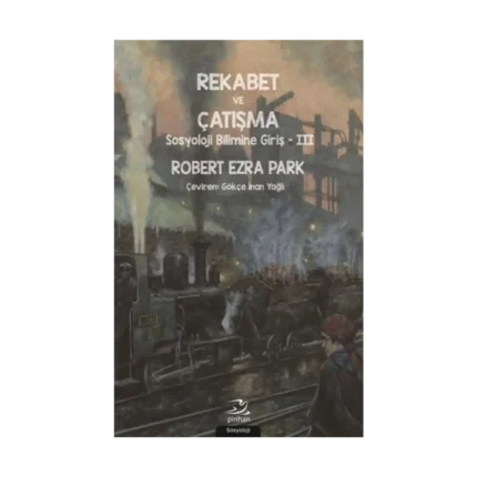 Rekabet ve Çatışma