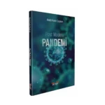Post Modern Pandemi