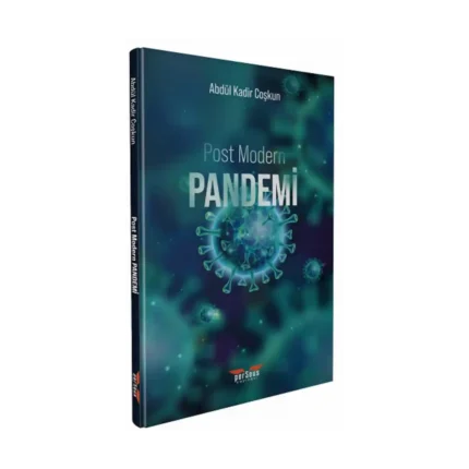 Post Modern Pandemi