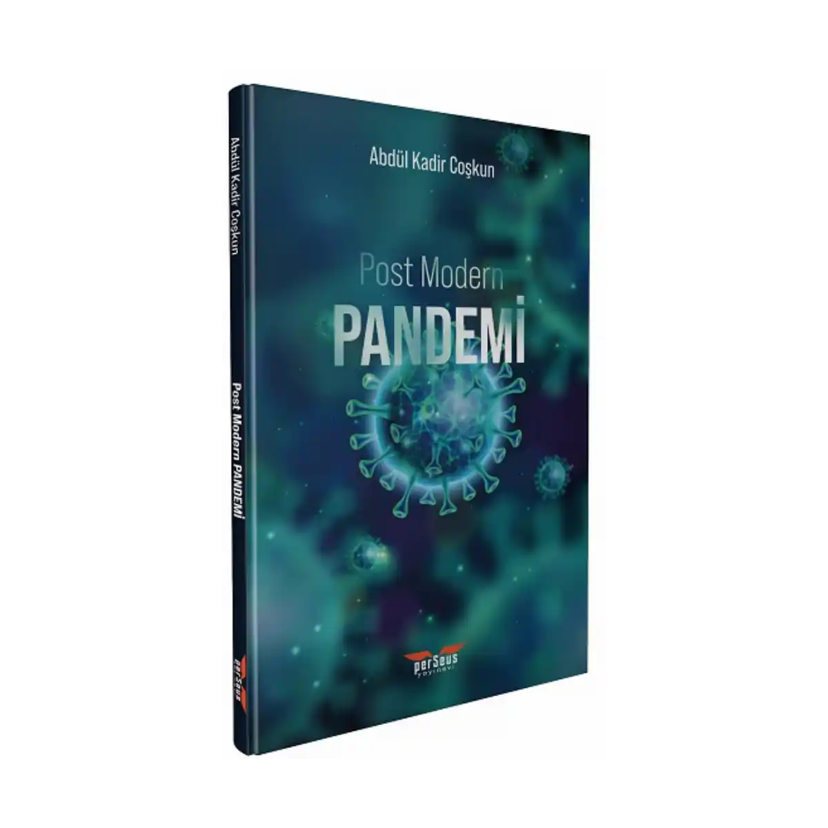 7cecb-post-modern-pandemi-1-1.webp Post Modern Pandemi - Görsel 1