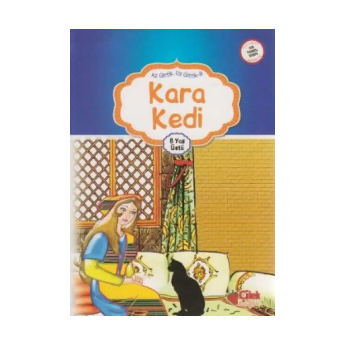 7cf54-kara-kedi-1-1.webp Kara Kedi - Görsel 1
