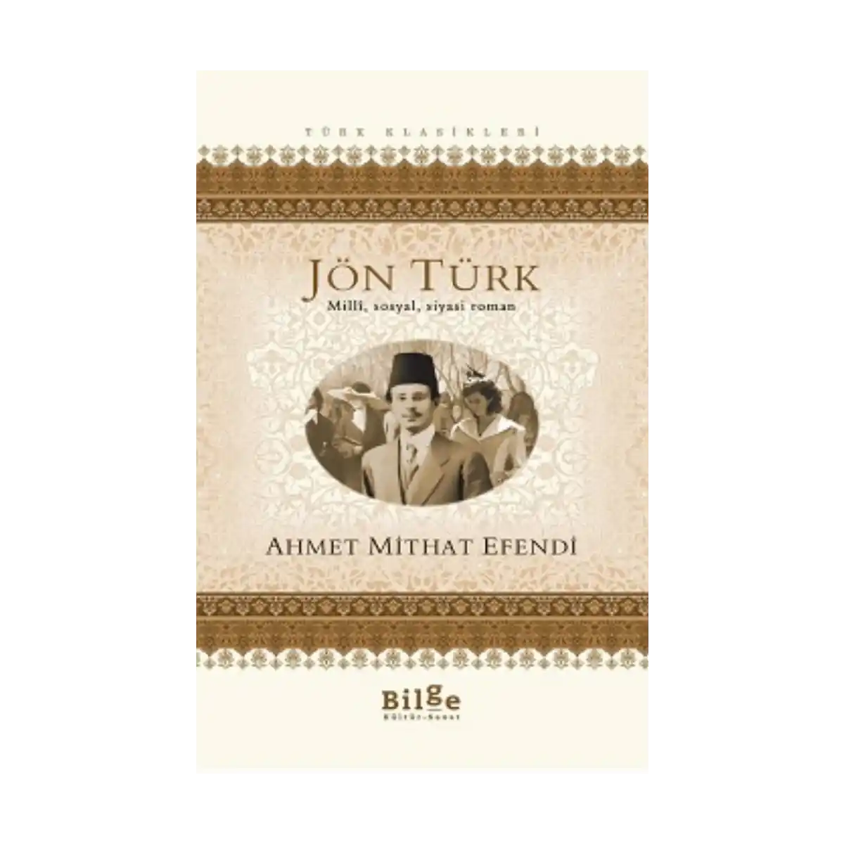 7cf85-jon-turk-1-1.webp Jön Türk - Görsel 1