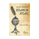 Kişisel Gelişimde Bilgelik Atlası