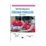 Öğretim Süreçleri ve Öğrenme Psikolojisi