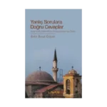 Yanlış Sorulara Doğru Cevaplar