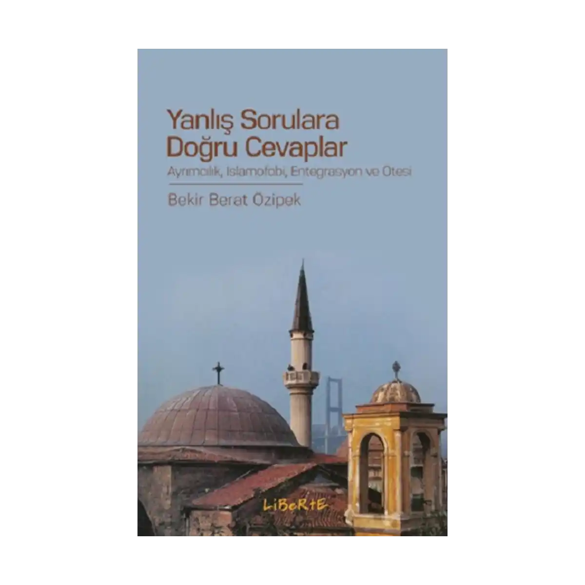 7d0c9-yanlis-sorulara-dogru-cevaplar-1-1.webp Yanlış Sorulara Doğru Cevaplar - Görsel 1