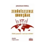 Teröristlerle Konuşmak