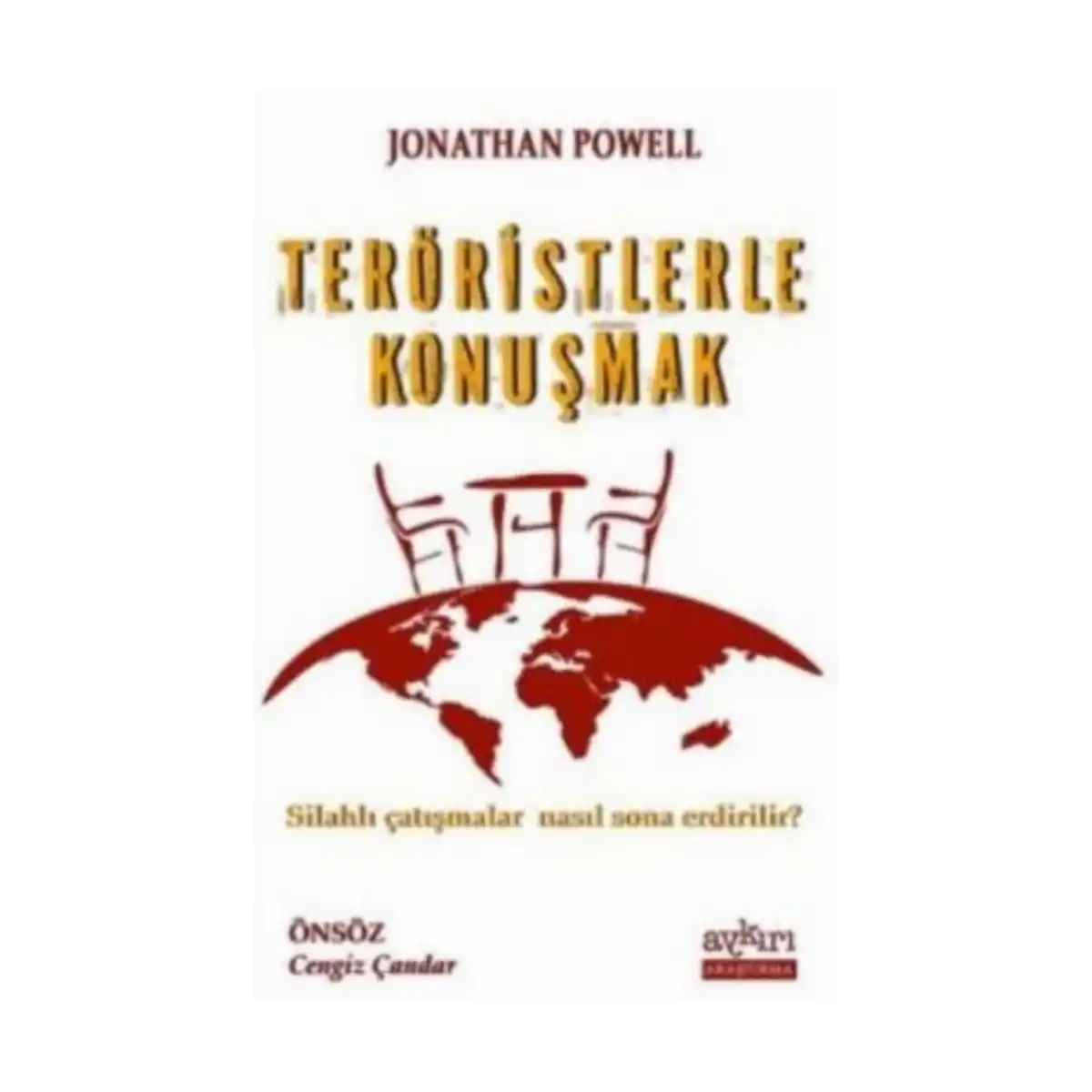 7d144-teroristlerle-konusmak-1-1.webp Teröristlerle Konuşmak - Görsel 1