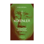 Kökenler