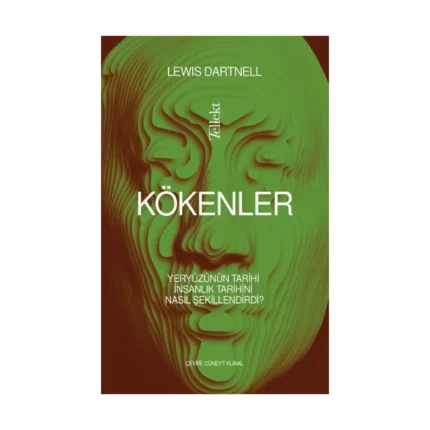 Kökenler