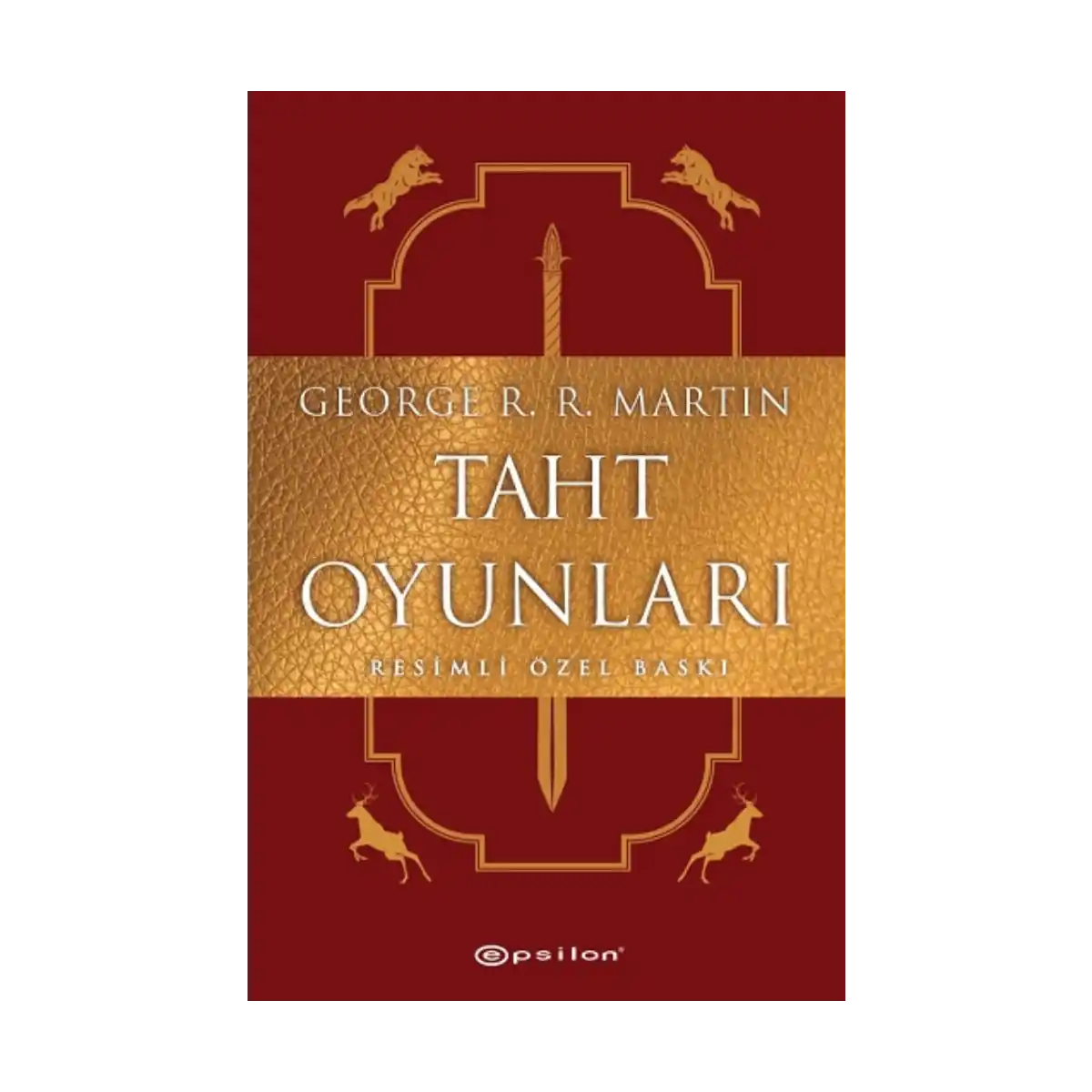 7d227-taht-oyunlari-resimli-ozel-baski-ciltli-1-1.webp Taht Oyunları (Resimli Özel Baskı - Ciltli) - Görsel 1