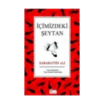 İçimizdeki Şeytan (Bez Ciltli)