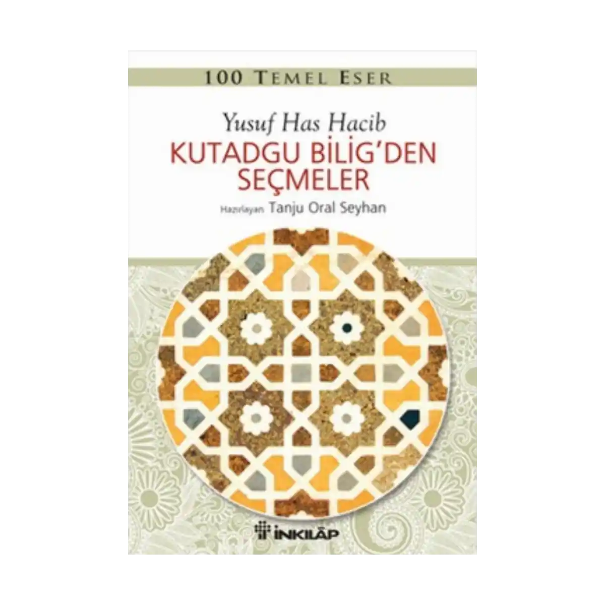 7d271-kutadgu-bilig-den-secmeler-1-1.webp Kutadgu Bilig’den Seçmeler - Görsel 1