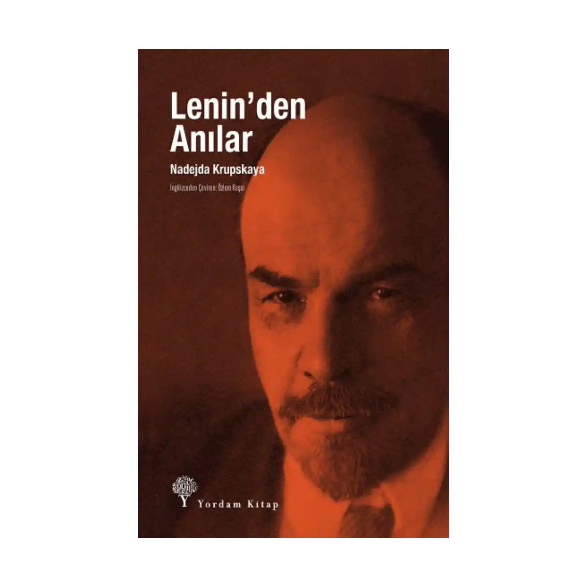 7d2ab-lenin-den-anilar-1-1.webp Lenin’den Anılar - Görsel 1