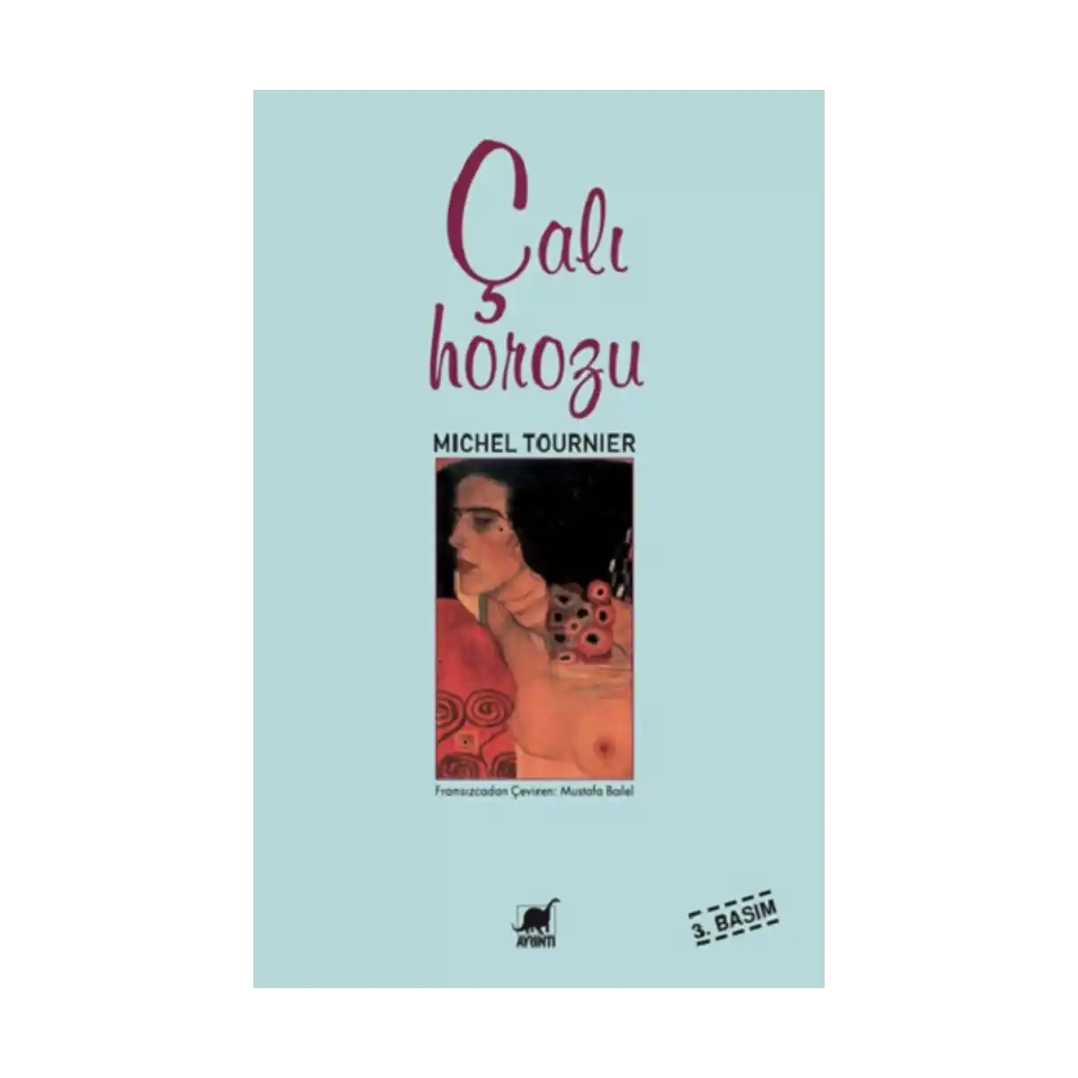 7d2d8-cali-horozu-1-1.webp Çalı Horozu - Görsel 1