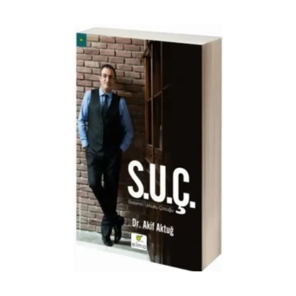 S.U.Ç Sistemin Umutlu Çocuğu