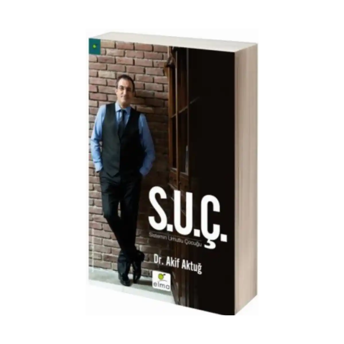 7d324-s-u-c-sistemin-umutlu-cocugu-1-1.webp S.U.Ç Sistemin Umutlu Çocuğu - Görsel 1