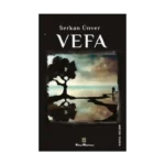 Vefa