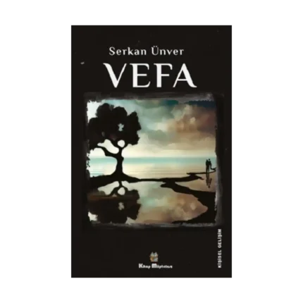 Vefa