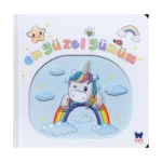 En Güzel Günüm - Pencereli Dokun Hisset