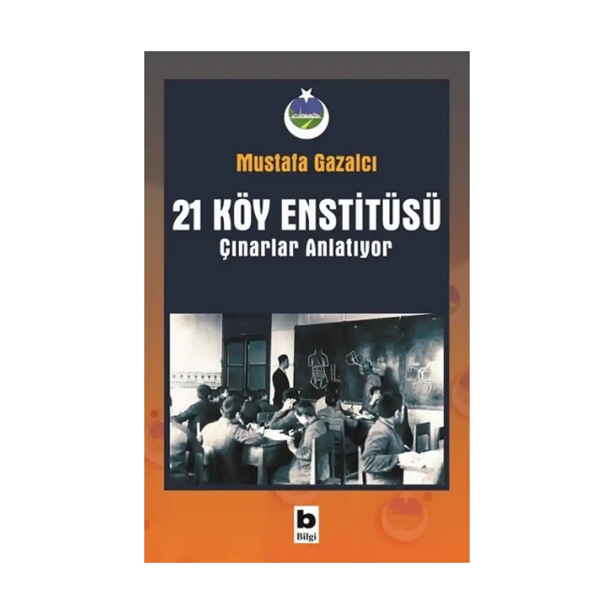 7d434-21-koy-enstitusu-cinarlar-anlatiyor-1-1.webp 21 Köy Enstitüsü - Çınarlar Anlatıyor - Görsel 1